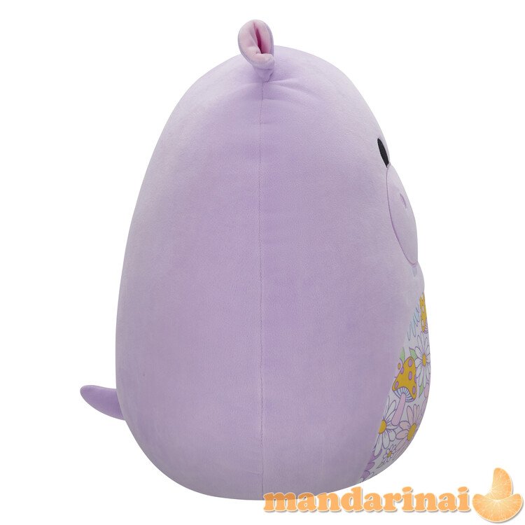 SQUISHMALLOWS W19 Pliušinis žaislas, 35 cm