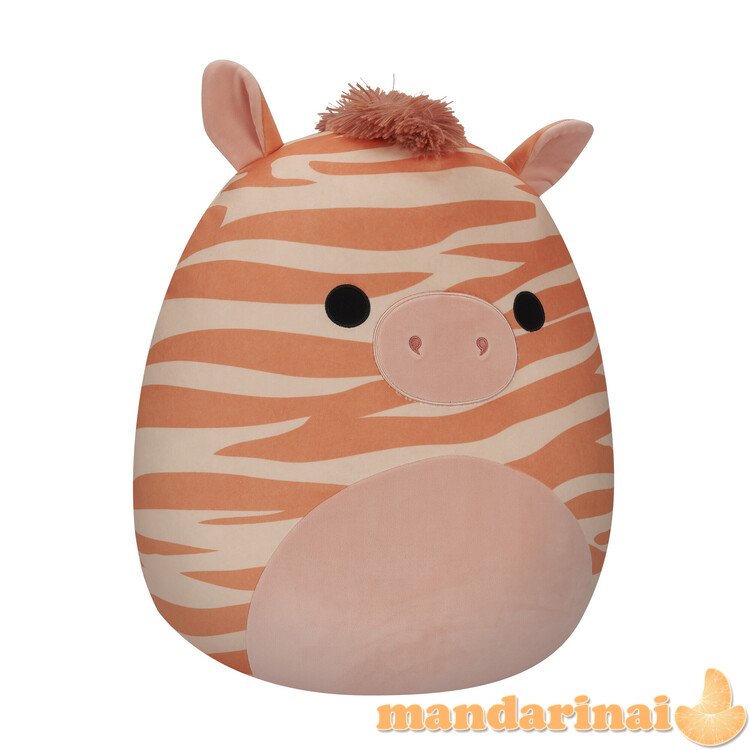 SQUISHMALLOWS W19 Pliušinis žaislas, 35 cm