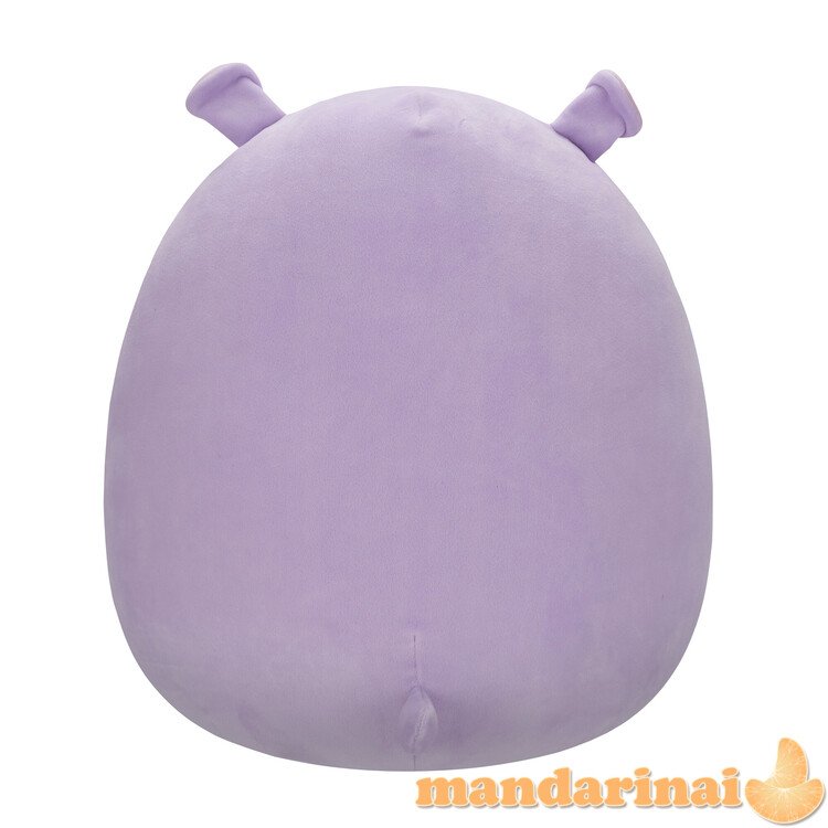 SQUISHMALLOWS W19 Pliušinis žaislas, 35 cm