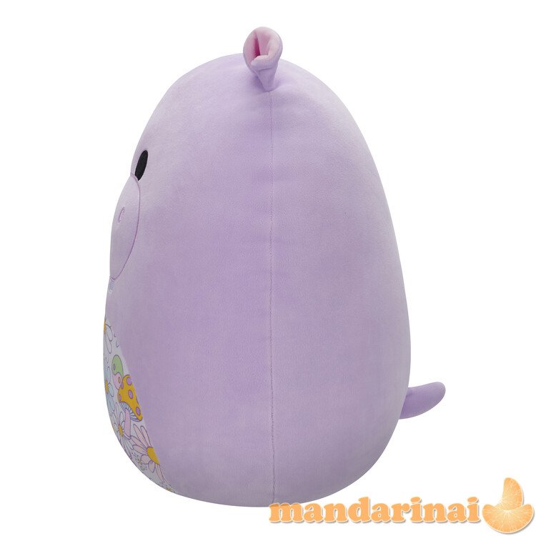 SQUISHMALLOWS W19 Pliušinis žaislas, 35 cm