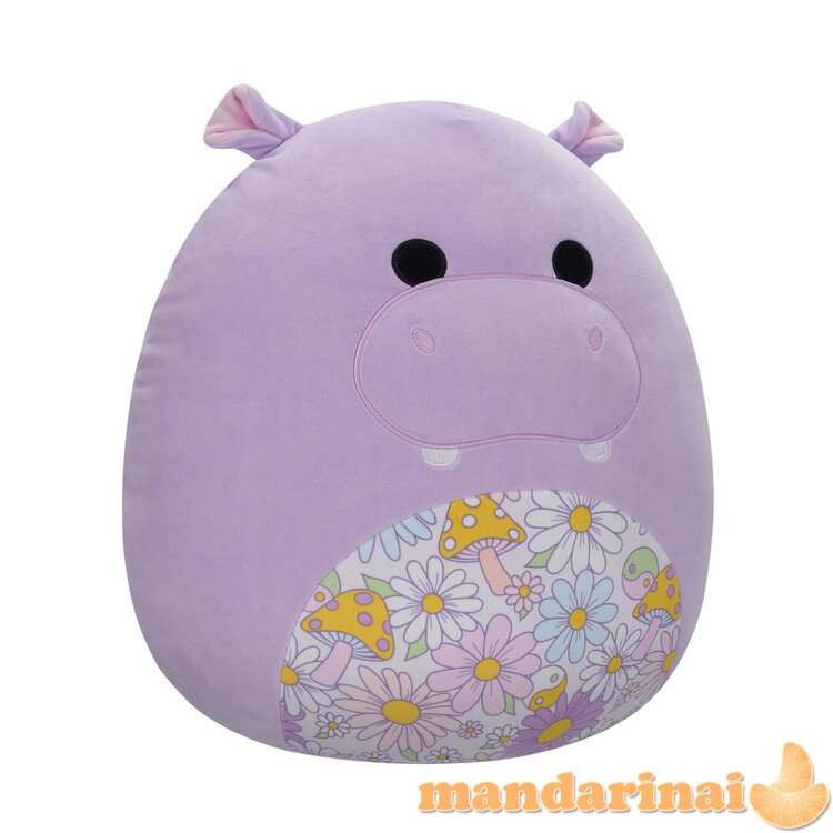 SQUISHMALLOWS W19 Pliušinis žaislas, 35 cm