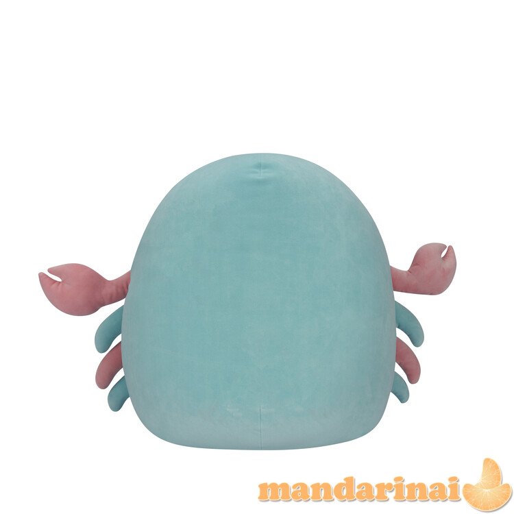 SQUISHMALLOWS W19 Pliušinis žaislas, 35 cm