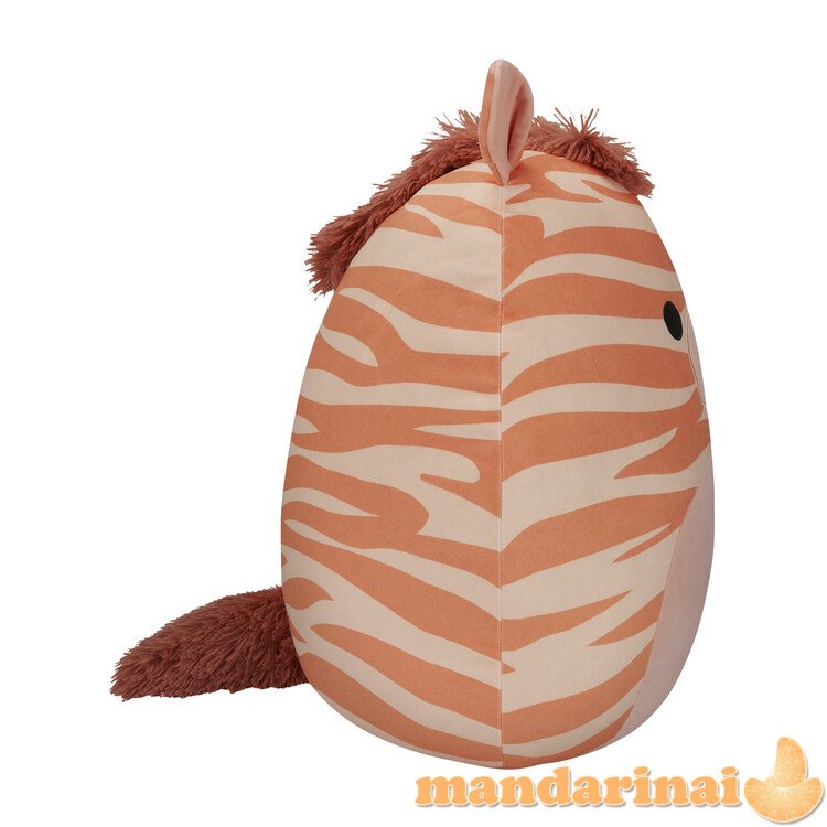 SQUISHMALLOWS W19 Pliušinis žaislas, 35 cm