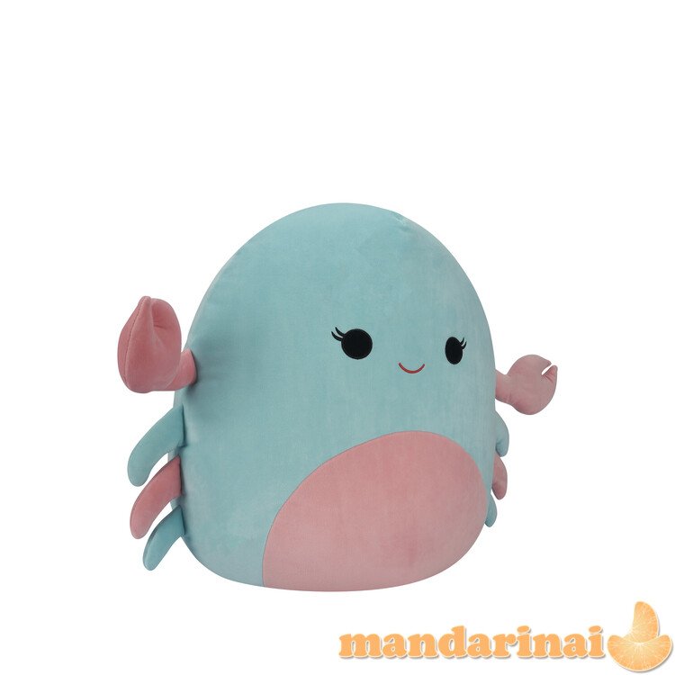 SQUISHMALLOWS W19 Pliušinis žaislas, 35 cm