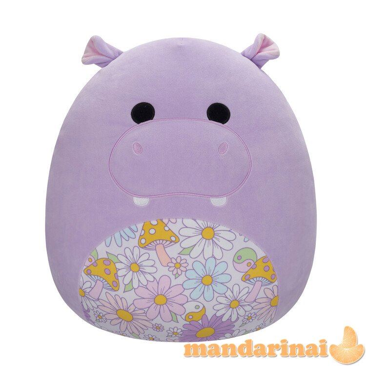 SQUISHMALLOWS W19 Pliušinis žaislas, 35 cm