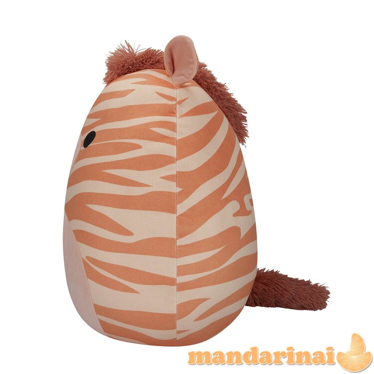 SQUISHMALLOWS W19 Pliušinis žaislas, 35 cm