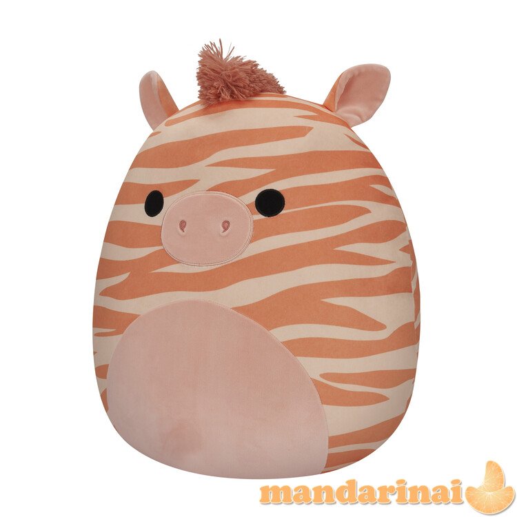 SQUISHMALLOWS W19 Pliušinis žaislas, 35 cm