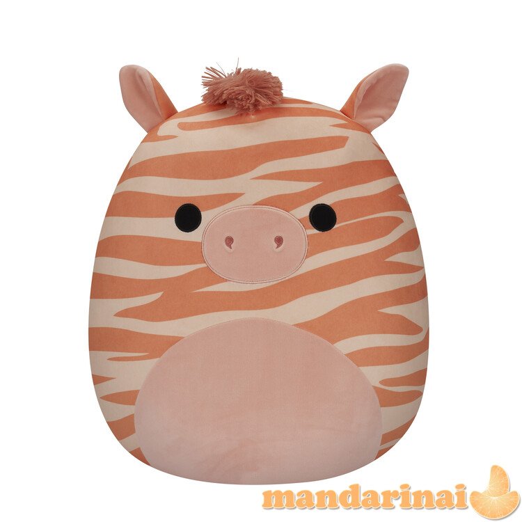 SQUISHMALLOWS W19 Pliušinis žaislas, 35 cm