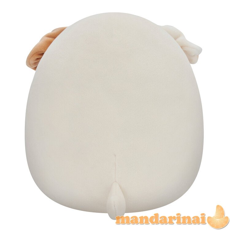 SQUISHMALLOWS W16 Pliušinis žaislas, 19 cm