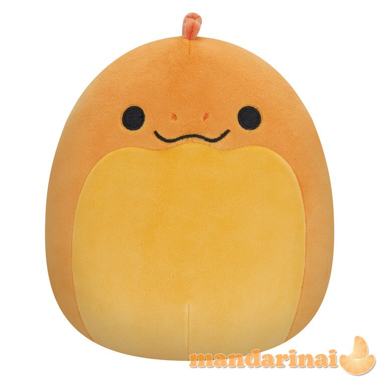 SQUISHMALLOWS W16 Pliušinis žaislas, 19 cm