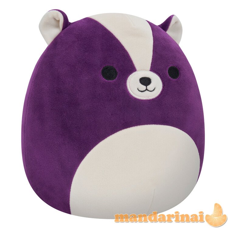 SQUISHMALLOWS W16 Pliušinis žaislas, 19 cm