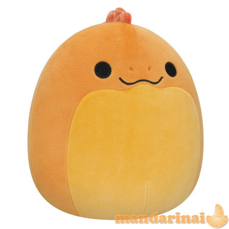 SQUISHMALLOWS W16 Pliušinis žaislas, 19 cm