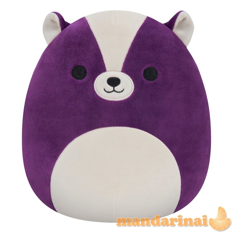 SQUISHMALLOWS W16 Pliušinis žaislas, 19 cm