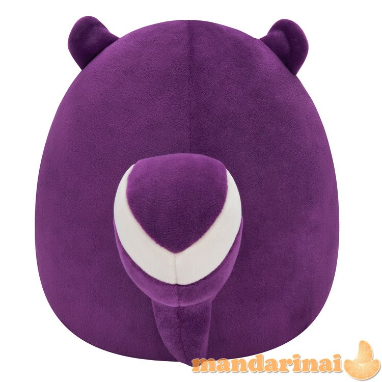 SQUISHMALLOWS W16 Pliušinis žaislas, 19 cm