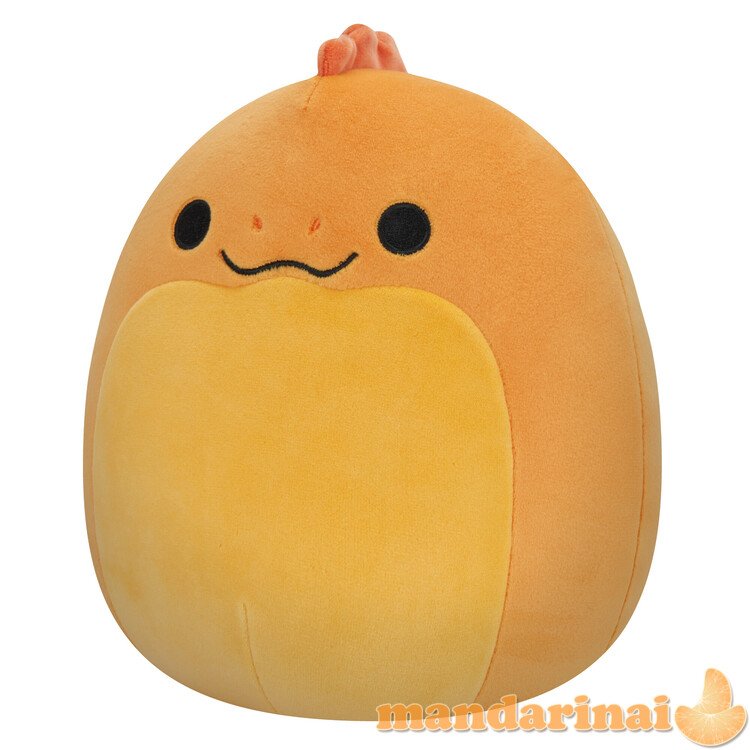 SQUISHMALLOWS W16 Pliušinis žaislas, 19 cm