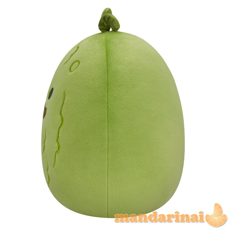 SQUISHMALLOWS W16 Pliušinis žaislas, 19 cm