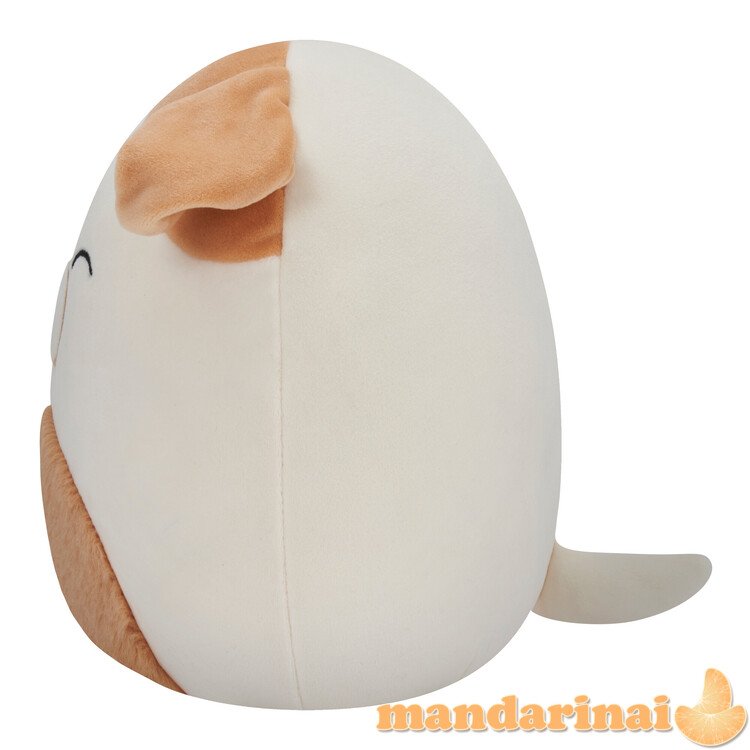 SQUISHMALLOWS W16 Pliušinis žaislas, 19 cm