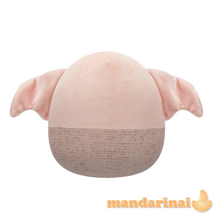 SQUISHMALLOWS HARRY POTTER W3 Pliušinis žaislas, 40 cm