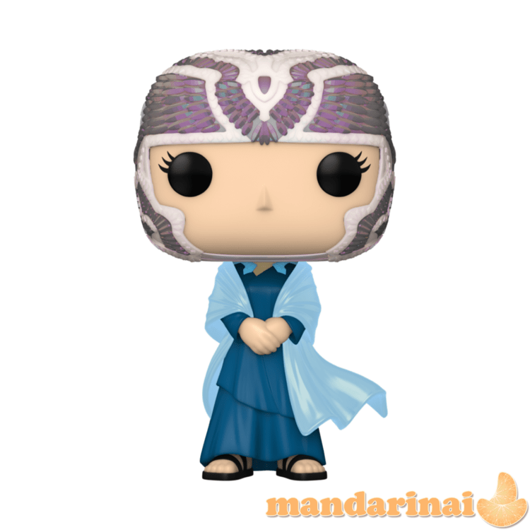 FUNKO POP! Vinilinė figūrėlė: Dune 2 - Princess Irulan