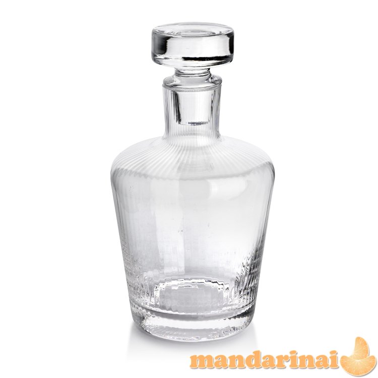 MADA CLEAR KARAFKA 1.1L h23cm