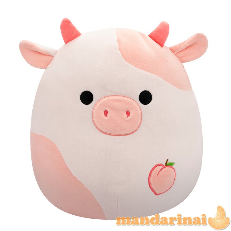 SQUISHMALLOWS W20 Pliušinis žaislas, 35 cm