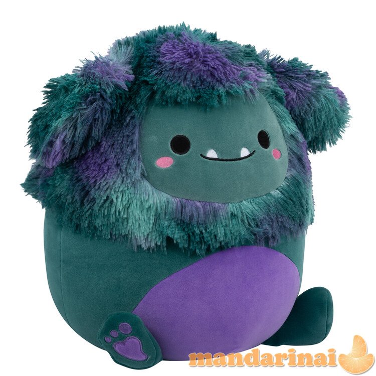 SQUISHMALLOWS W20 Pliušinis žaislas, 35 cm