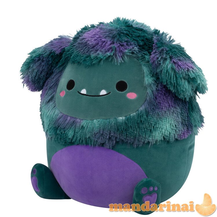 SQUISHMALLOWS W20 Pliušinis žaislas, 35 cm