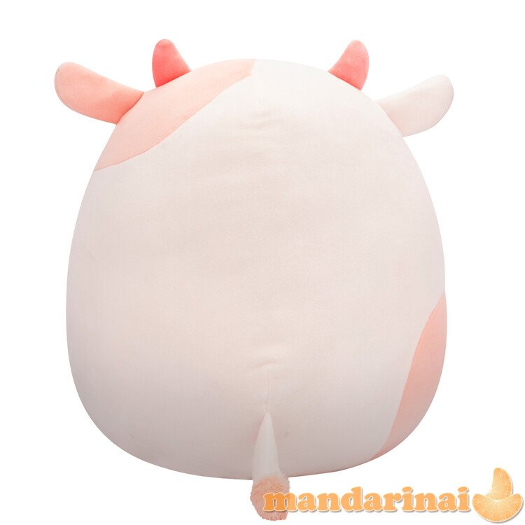 SQUISHMALLOWS W20 Pliušinis žaislas, 35 cm