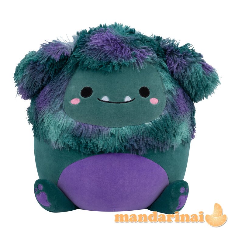 SQUISHMALLOWS W20 Pliušinis žaislas, 35 cm