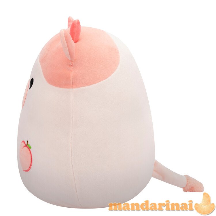 SQUISHMALLOWS W20 Pliušinis žaislas, 35 cm