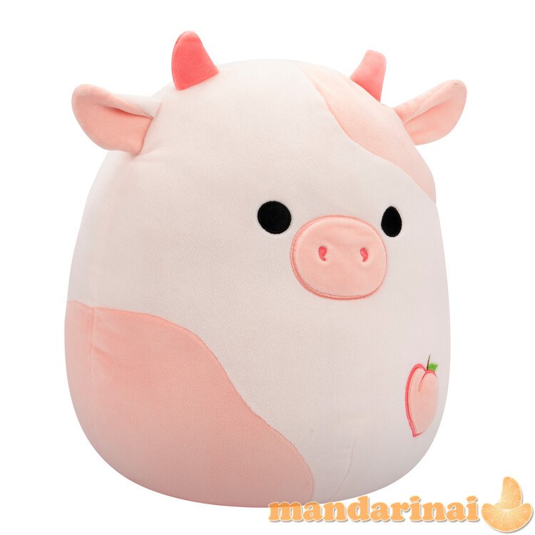 SQUISHMALLOWS W20 Pliušinis žaislas, 35 cm