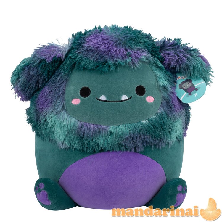 SQUISHMALLOWS W20 Pliušinis žaislas, 35 cm