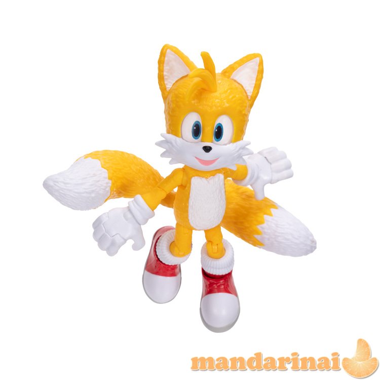 SONIC 3 Figūrėlė, 13cm