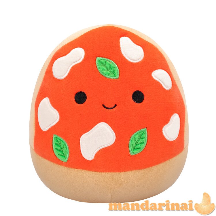 SQUISHMALLOWS W20 Pliušinis žaislas, 19 cm