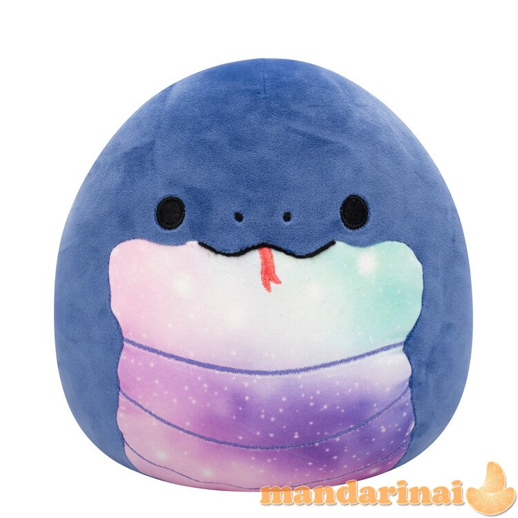 SQUISHMALLOWS W20 Pliušinis žaislas, 19 cm