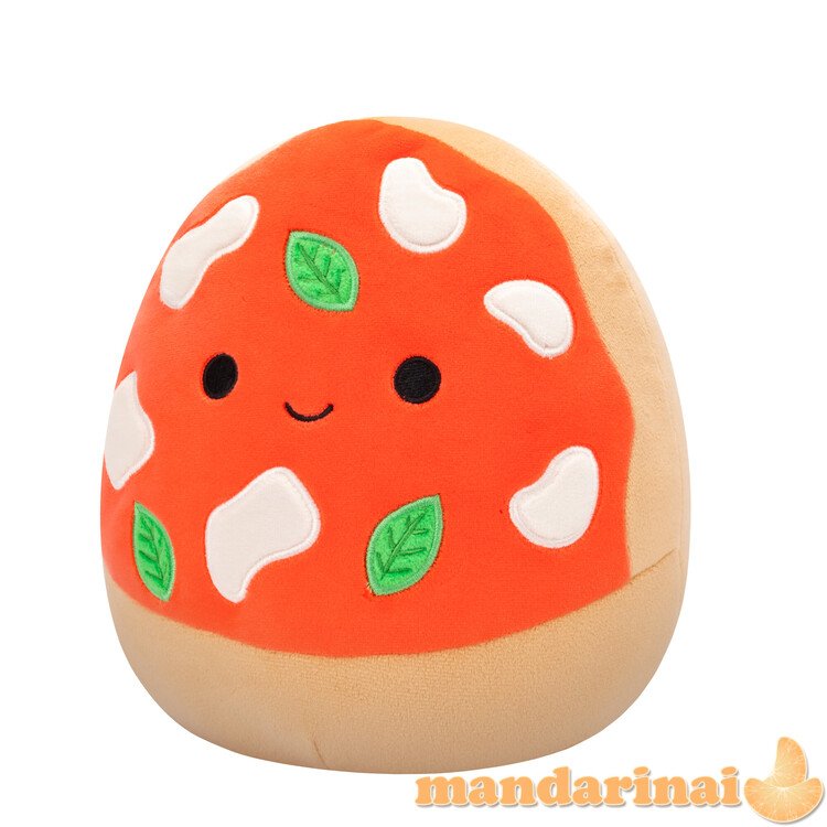 SQUISHMALLOWS W20 Pliušinis žaislas, 19 cm