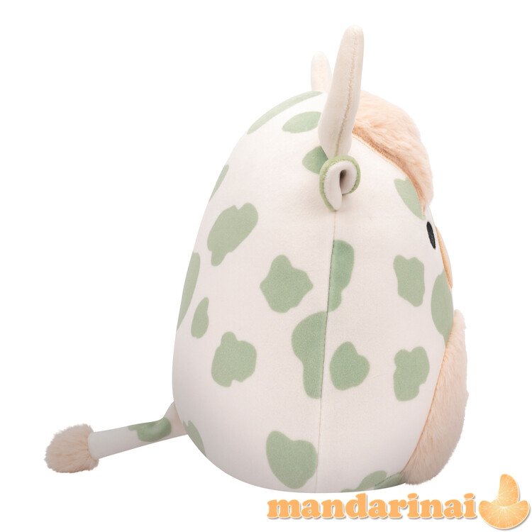 SQUISHMALLOWS W20 Pliušinis žaislas, 19 cm