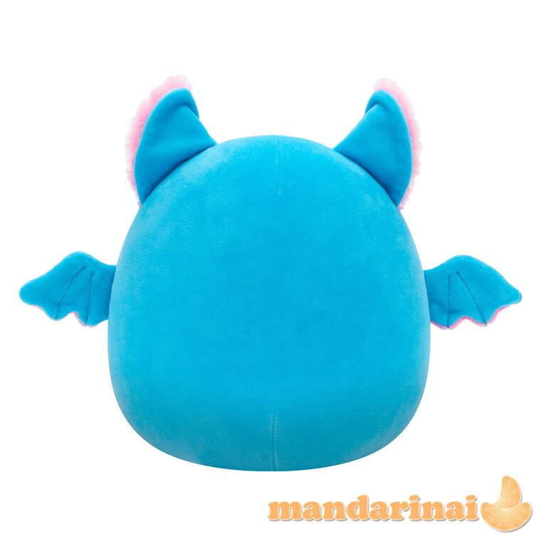 SQUISHMALLOWS W20 Pliušinis žaislas, 19 cm