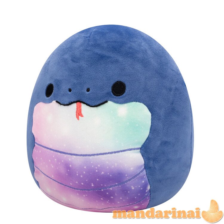 SQUISHMALLOWS W20 Pliušinis žaislas, 19 cm