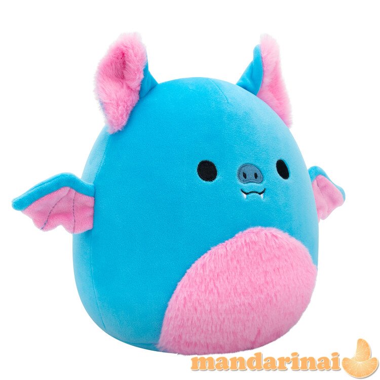 SQUISHMALLOWS W20 Pliušinis žaislas, 19 cm