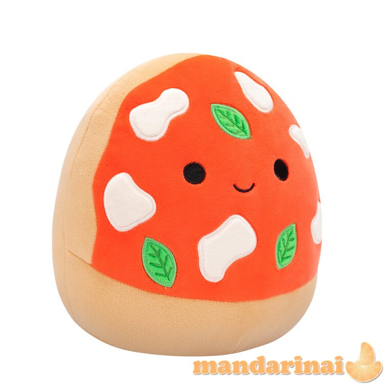 SQUISHMALLOWS W20 Pliušinis žaislas, 19 cm