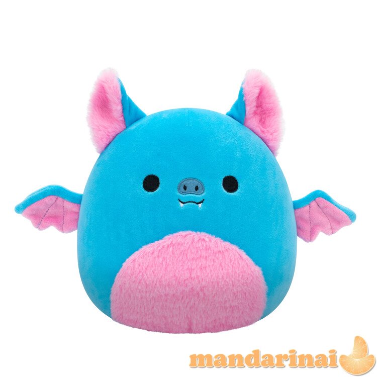 SQUISHMALLOWS W20 Pliušinis žaislas, 19 cm