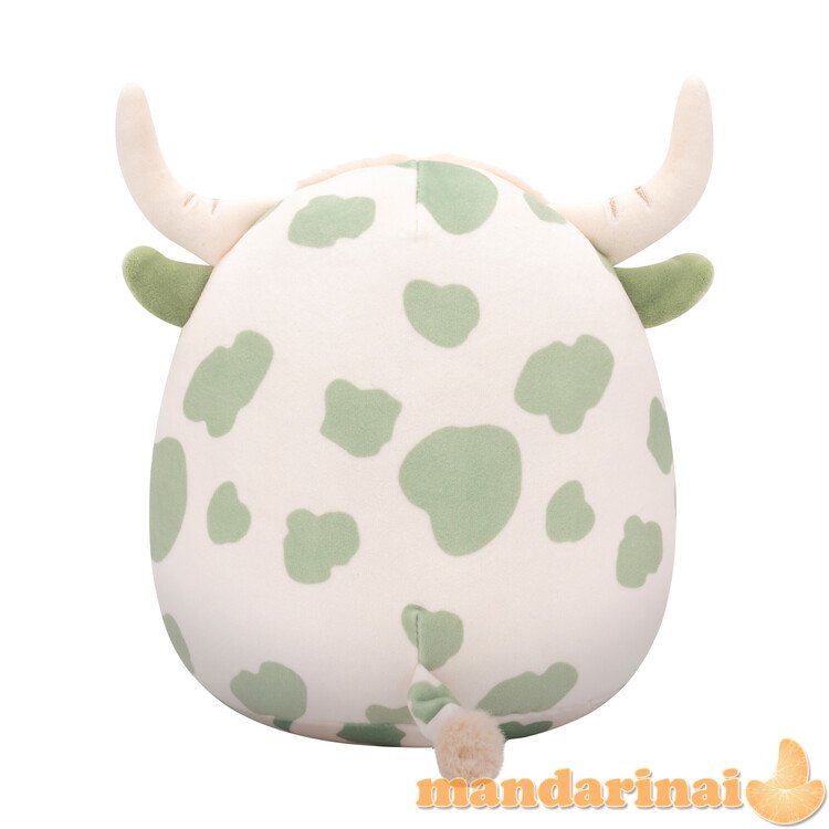 SQUISHMALLOWS W20 Pliušinis žaislas, 19 cm