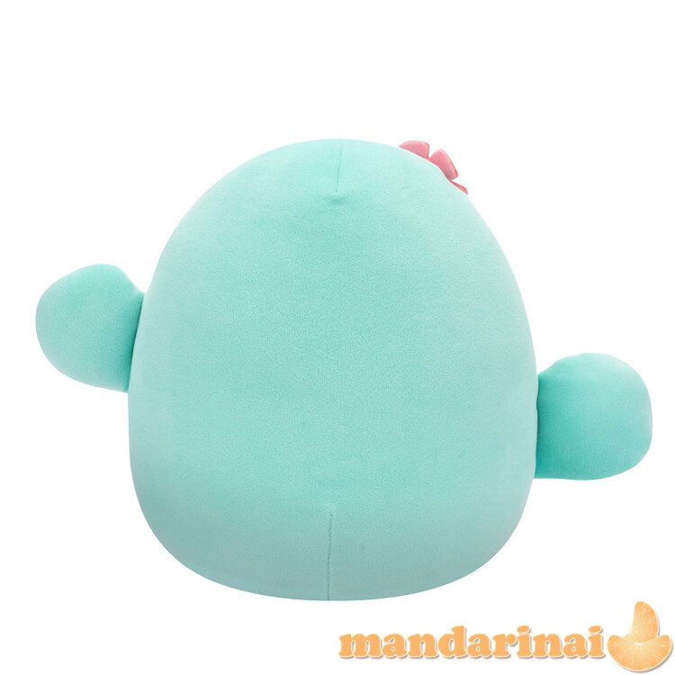 SQUISHMALLOWS W20 Pliušinis žaislas, 19 cm