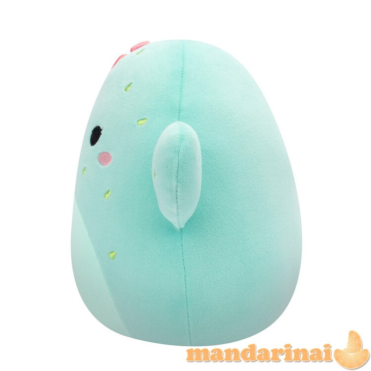 SQUISHMALLOWS W20 Pliušinis žaislas, 19 cm