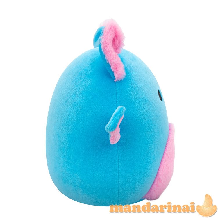 SQUISHMALLOWS W20 Pliušinis žaislas, 19 cm