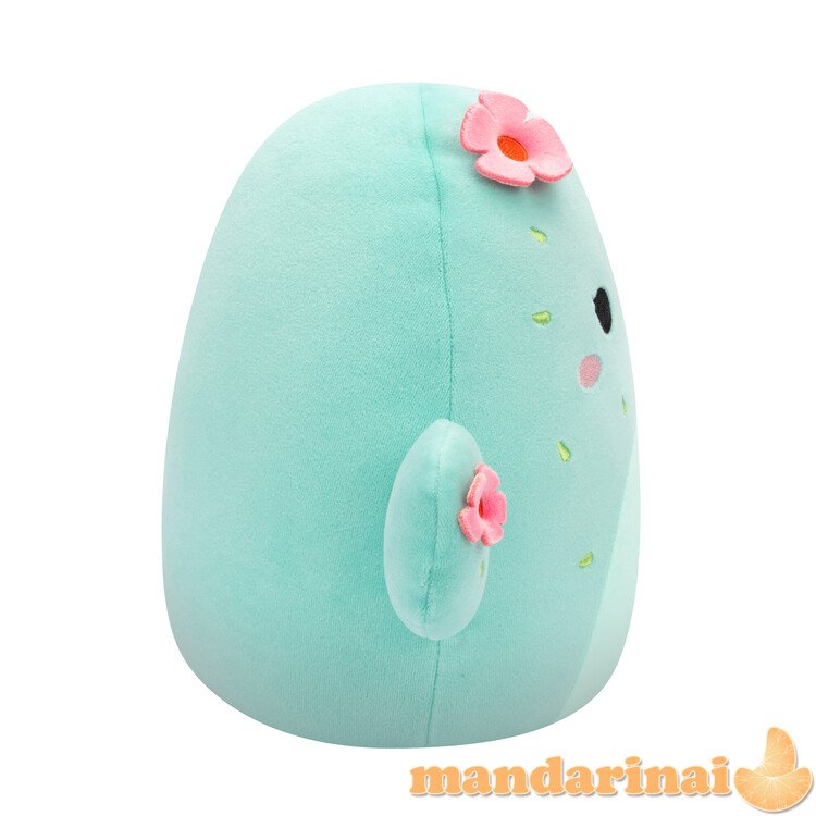 SQUISHMALLOWS W20 Pliušinis žaislas, 19 cm