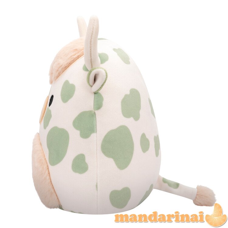 SQUISHMALLOWS W20 Pliušinis žaislas, 19 cm