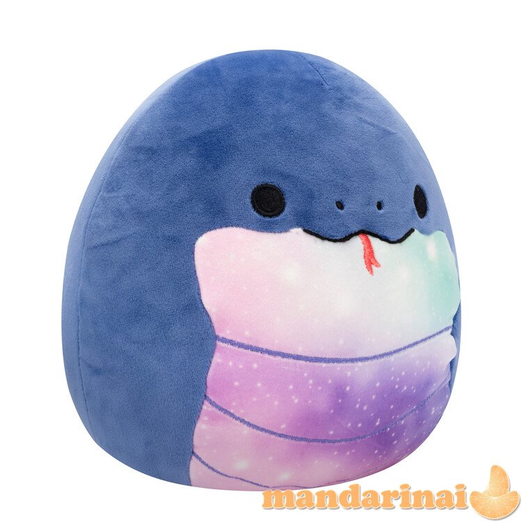 SQUISHMALLOWS W20 Pliušinis žaislas, 19 cm