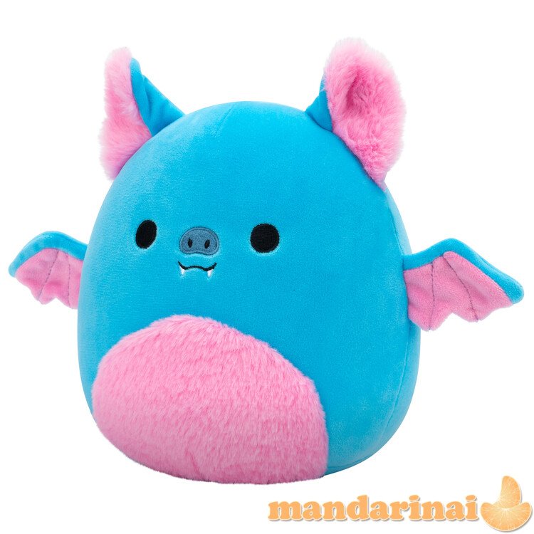 SQUISHMALLOWS W20 Pliušinis žaislas, 19 cm